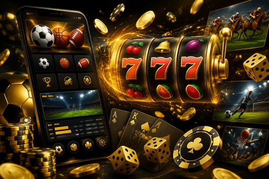 gmazone values