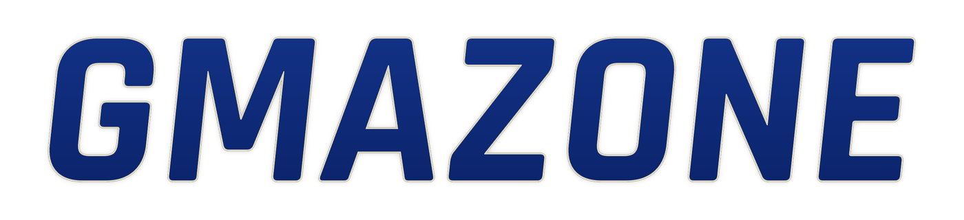 gmazone